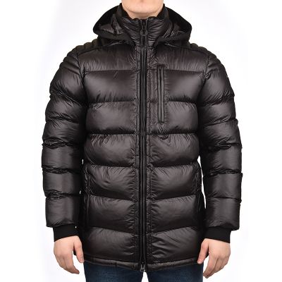 Wellensteyn muška jakna