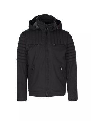 Wellensteyn muška jakna