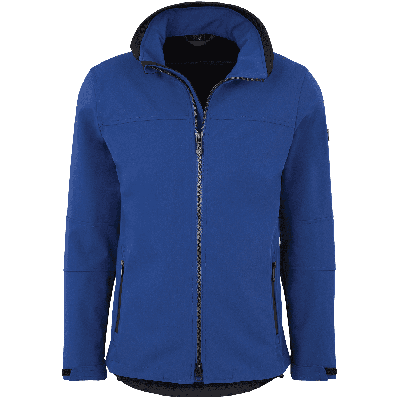 Wellensteyn muška jakna