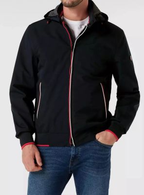 Wellensteyn muška jakna