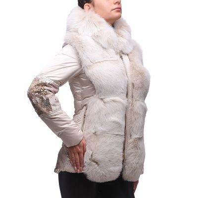 FloClo ženska jakna