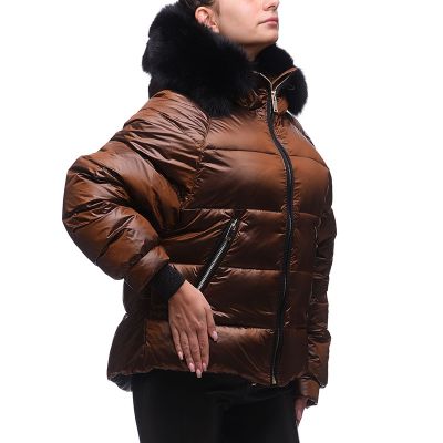 FloClo ženska jakna