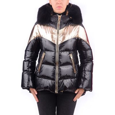 FloClo ženska jakna