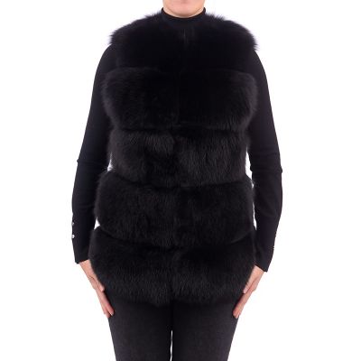 FloClo ženski prsluk