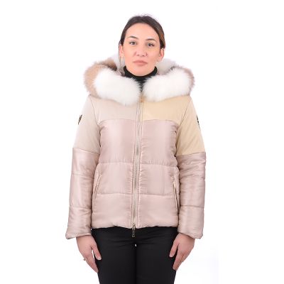 Marpel ženska jakna