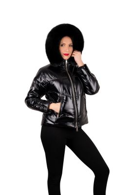 Marpel ženska jakna