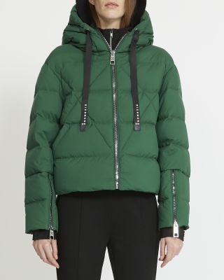 Richmond X ženska jakna