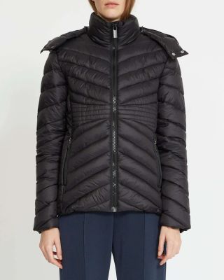 Richmond X ženska jakna