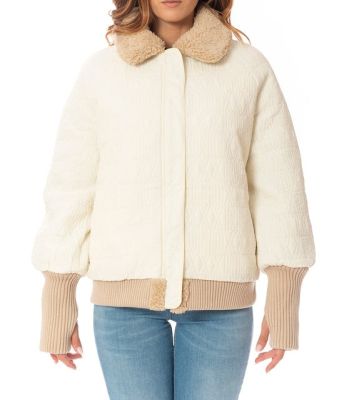 Richmond X ženska jakna