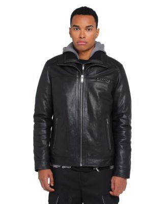 Richmond X muška jakna