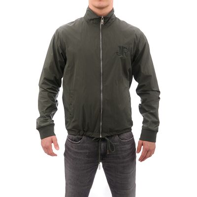 John Richmond muška jakna