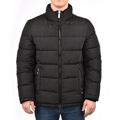 John Richmond muška jakna