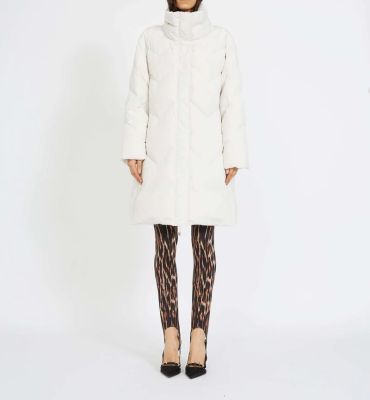 John Richmond ženska jakna