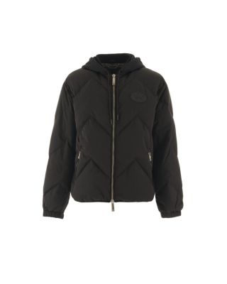 John Richmond muška jakna