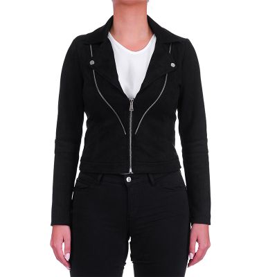 Silvian Heach ženska jakna