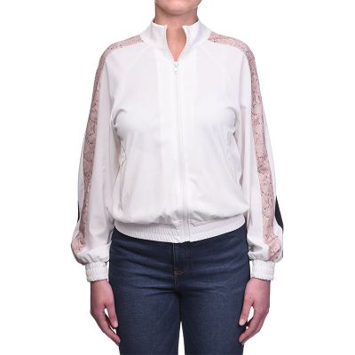 Silvian Heach ženska jakna