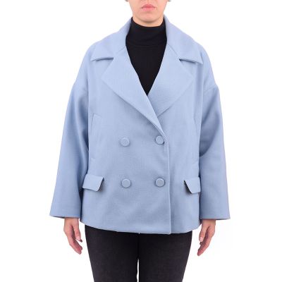 Silvian Heach ženski kaput