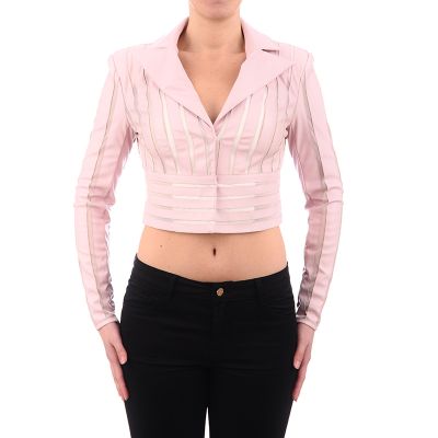 Silvian Heach ženska jakna