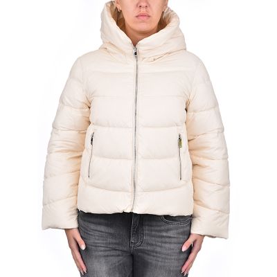 Silvian Heach ženska jakna