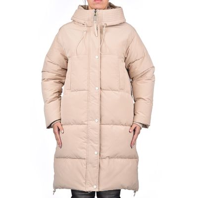 Silvian Heach ženska jakna