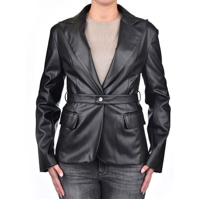 Silvian Heach ženska jakna