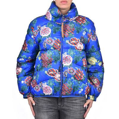 Silvian Heach ženska jakna