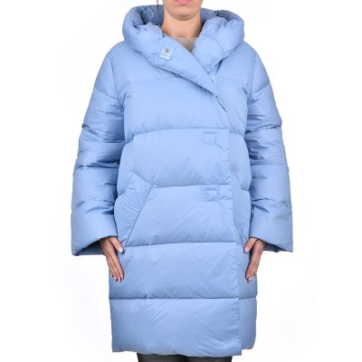 Silvian Heach ženska jakna