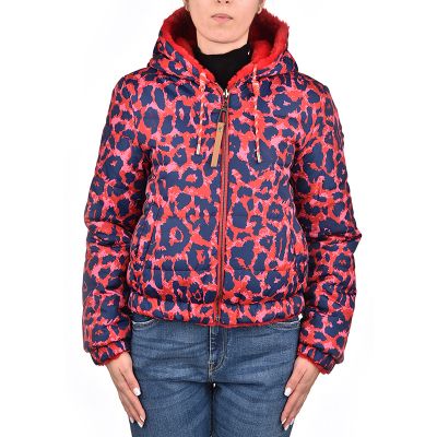 Silvian Heach ženska jakna