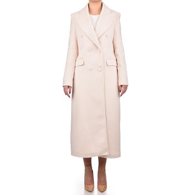 Silvian Heach ženski kaput