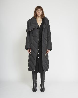 Silvian Heach ženska jakna