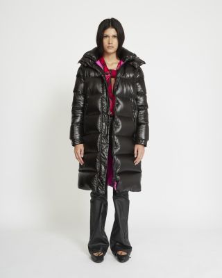 Silvian Heach ženska jakna