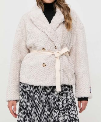 Silvian Heach ženska bunda