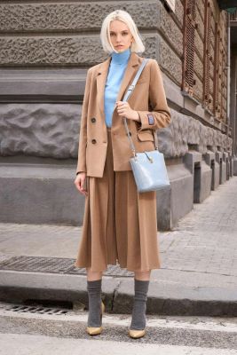 Silvian Heach ženska jakna