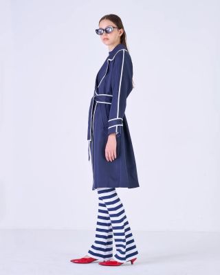 Silvian Heach ženski kaput