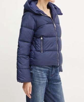 Silvian Heach ženska jakna