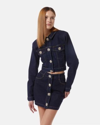 Silvian Heach ženska jakna