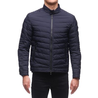 Antony Morato ženska jakna