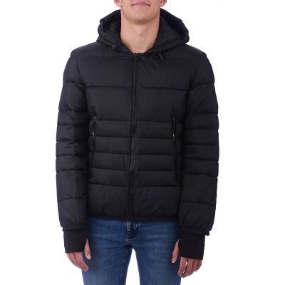 Antony Morato muška jakna