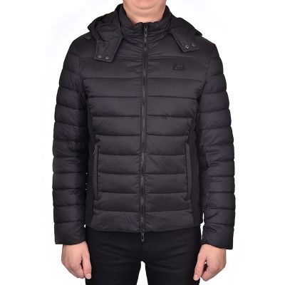 Antony Morato muška jakna