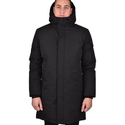 Antony Morato muška jakna