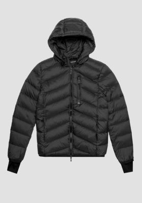 Antony Morato muška jakna