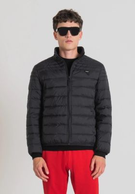 Antony Morato muška jakna