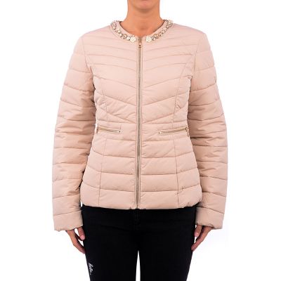 Fracomina ženska jakna