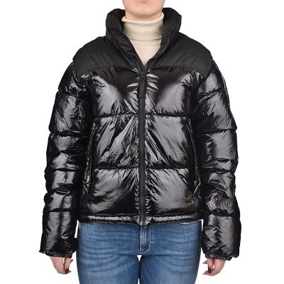 Replay ženska jakna