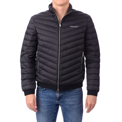 Armani Exchange muška jakna