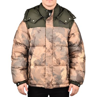 Armani Exchange muška jakna