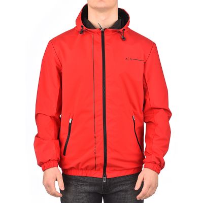 Armani Exchange muška jakna