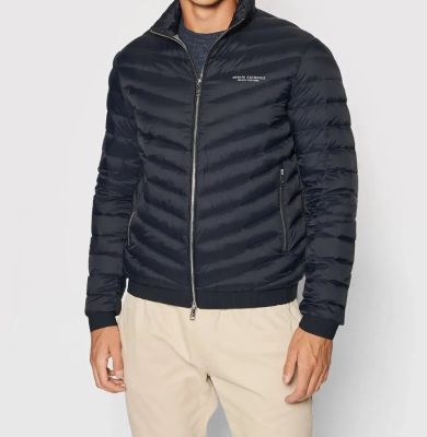 Armani Exchange muška jakna