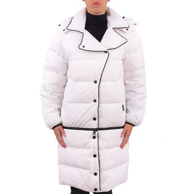 Karl Lagerfeld ženska jakna