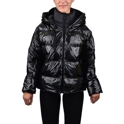 Karl Lagerfeld ženska jakna